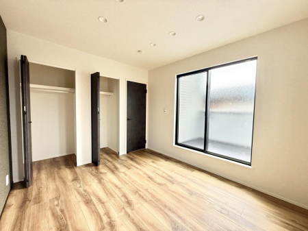 ̑ F̂ŉ₩ȎԂy߂܂