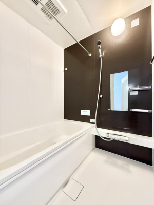 ���� ����������̔�������A�S����������Ԃł�