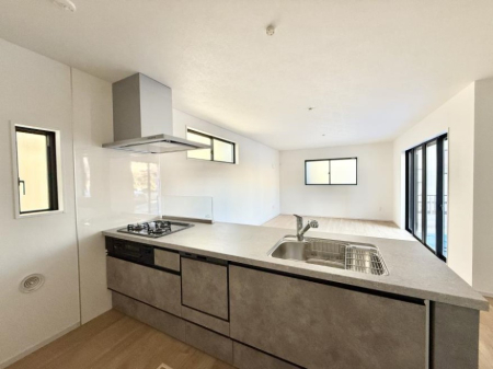 �L�b�`�� ���������y���݂ƐH�ׂ�K����͂���L�b�`��