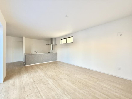 ���̑����� ���������C�Ȃ���������ʂɂ���A�����̋��