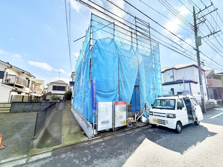 nOώʐ^ OρƑ݂ȂΊŉ߂AŜZ܂