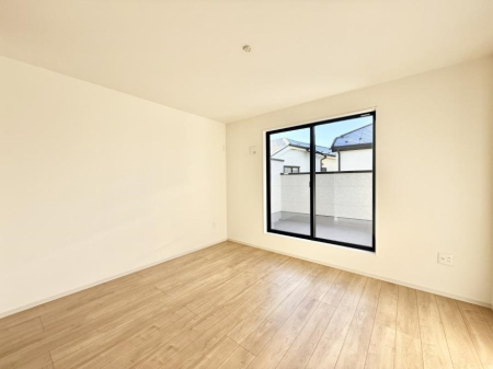 �q������ �������Ǐ��������[�g���[�N�Ȃǂ��܂��܂ȗp�r�ɑΉ��ł���_�������܂�