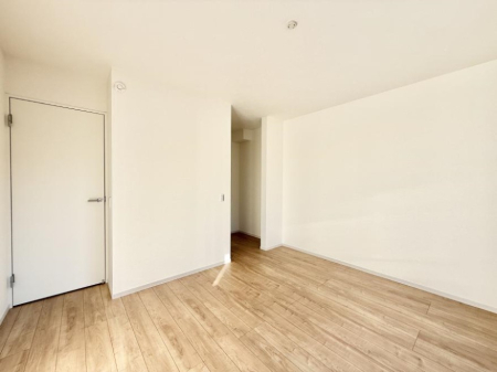 ���̑����� �������@�\�I�Ŏg���₷���������Ŗ��������K��