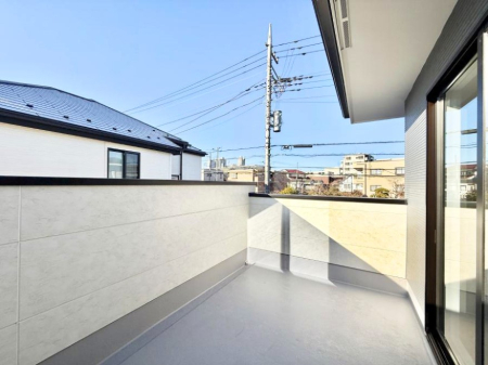 �o���R�j�[ ������ ���̃R�[�q�[���̐�����y���ށA�����̏ꏊ