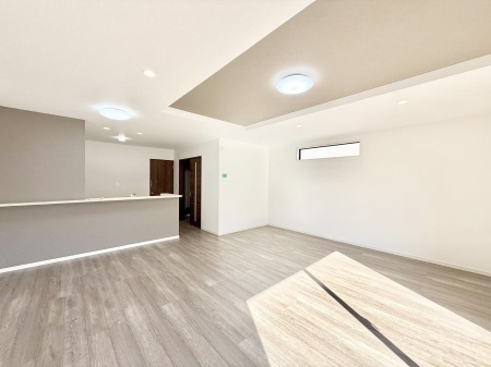 ���r���O �������Ƒ��̎��Ԃ��ʂ�A���K�Ŗ��������