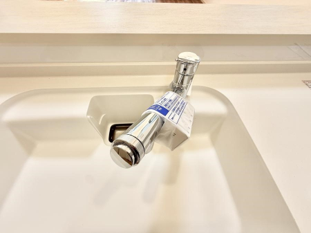 ���̑����� �ݔ��������ł�������������y�ɋ������Ă���܂�