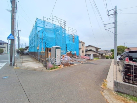 nOώʐ^ OρƑƂ̂oyȂł