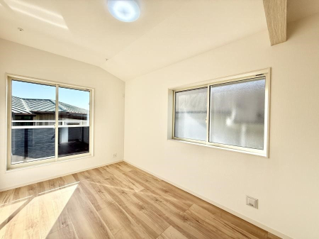 ���̑����� �������������������͋C�̂������ŐS�����炮���