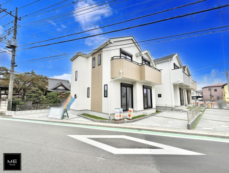 nOώʐ^ Oρ炵ʂ[ݔdlZ܂