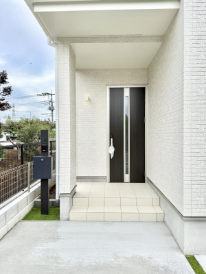  Oρ Sn悢炵ւƂȂA