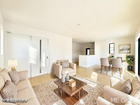 rO RƉb܂ASn悢ЂƂƂ