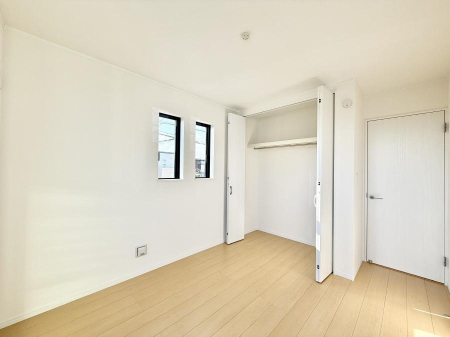 q vCx[gԂƂĐÂŗ񋟂Ă܂