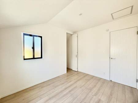 ̑ F̂ŉ₩ȎԂy߂܂