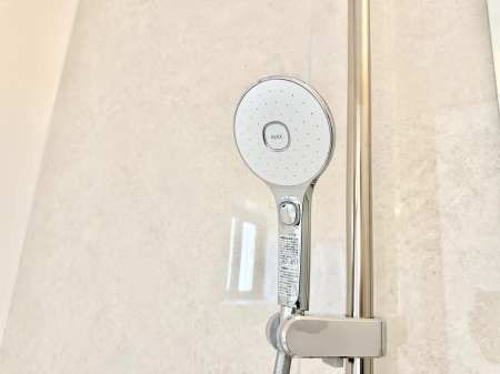 ̑ ݔ茳ŊȒPɎ~ł邽߁A̖ʌ炷Ƃł܂B