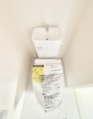 �g�C�� �����������g���ꏊ�����炱���A������������