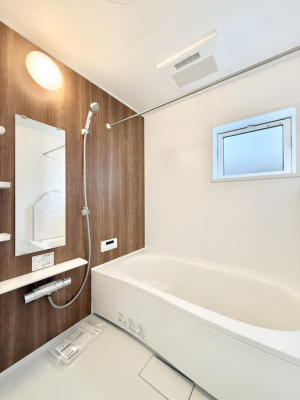 ���� �������Ƒ��݂�Ȃ��C�����悭�g����݌v�ł�