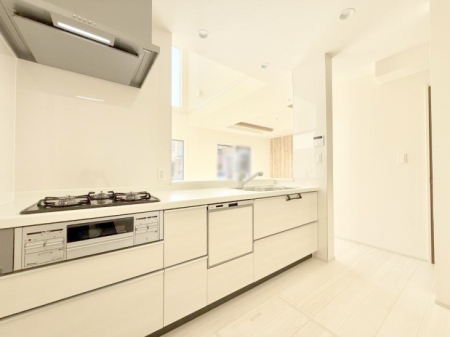 �L�b�`�� �������V���v���ŋ@�\�I�A�����g���₷���L�b�`��