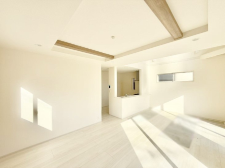 ���r���O �������V���v���������ґ�A��؂Ȑl�Ɖ߂����S���قǂ�����