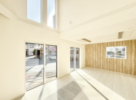 ���r���O ���������ƕ���������A�����b�N�X�ł�����