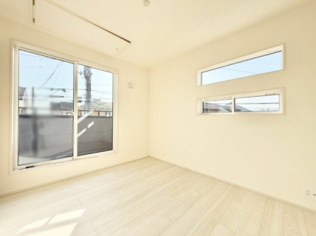 ���̑����� �������D��ŉ��₩�Ȏ��Ԃ��������