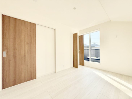 ���̑����� �����������������F�����̂������ŉ��₩�Ȏ��Ԃ��y���߂܂�