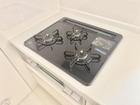 ���̑����� �ݔ�����x�ɑ����̗������ł��֗��Ō����I