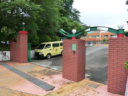 ӊ ctEۈ牀 1100m Szct