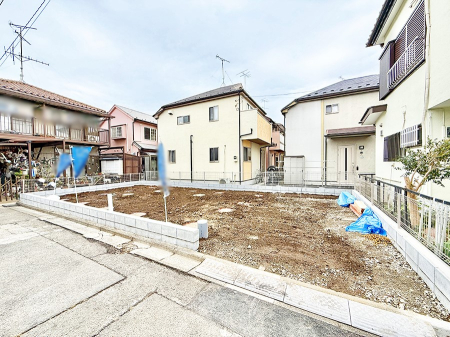 nOώʐ^ OρƑ݂ȂΊŉ߂AŜZ܂