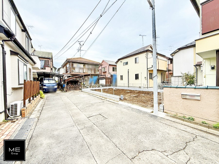 nOώʐ^ Oῤ΁AʂɂȂ