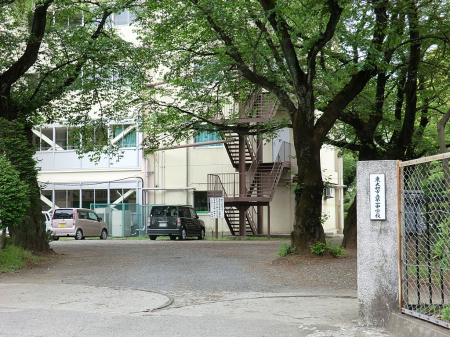 ӊ wZ 1700m asꒆwZ