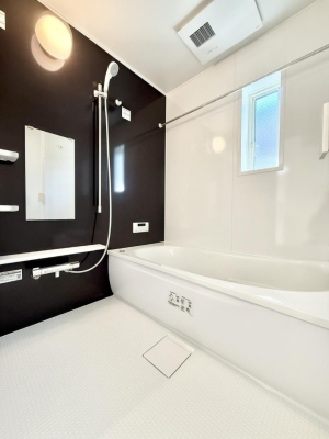 ���� �������������A������芰����o�X���[��