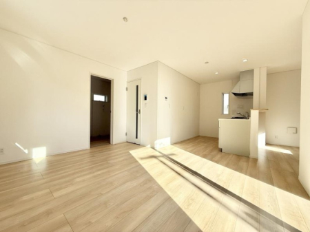 ���r���O �������Ƒ��̎��Ԃ��ʂ�A���K�Ŗ��������