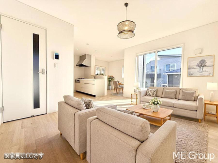 ���r���O ��������؂Ȑl�Ɖ߂����A�����������ЂƂƂ�