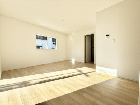 ���r���O �������S���������ꏊ�A�������߂����郊�r���O