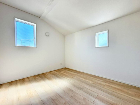 ���̑����� �������������������͋C�̂������ŐS�����炮���