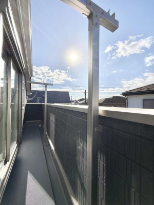 �o���R�j�[ ������ ���R��g�߂Ɋ�����A�J���I�ȃo���R�j�[