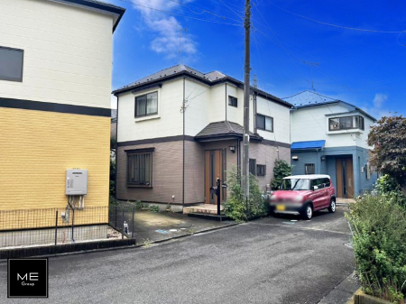 nOώʐ^ OρƑ݂ȂΊŉ߂AŜZ܂