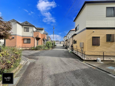 nOώʐ^ OρV̑ASn悢