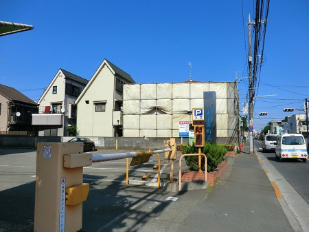 ӊ a@ 1100m O钆a@