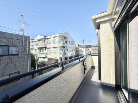 oRj[  G߂̈ڂ낢JIȋԂł