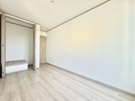 ̑ F̂ŉ₩ȎԂy߂܂