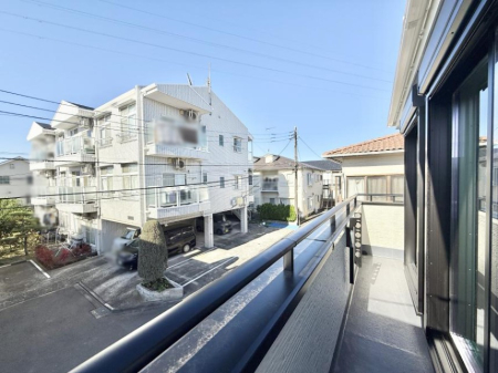 oRj[  G߂̈ڂ낢JIȋԂł