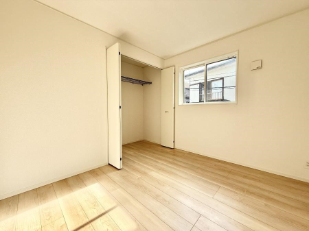 Q Ƌ܂zu΍LXƂԂg₷AbNXԂ߂܂