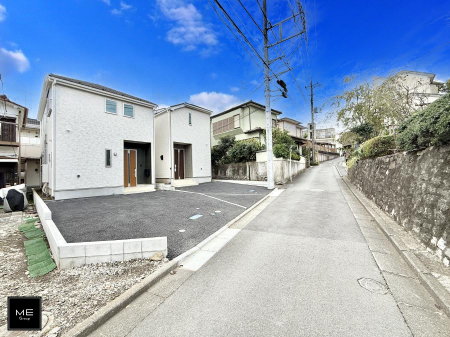 nOώʐ^ OρDȃCAĂ܂