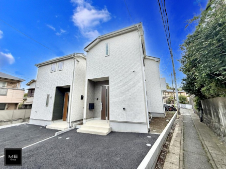 nOώʐ^ Oρ炵Lɂ[dlݔŉK