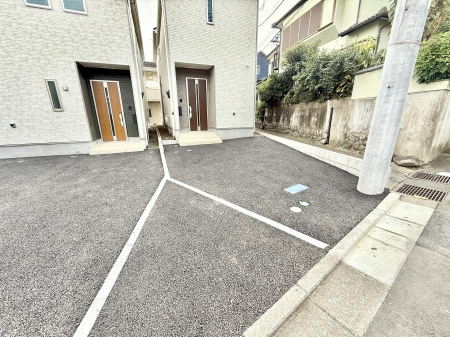  Oρɂ钓ԃXy[XȂ̂ňSł