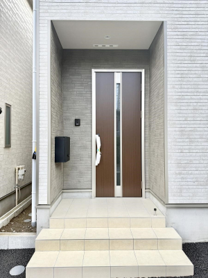  Oρ ƑƃQXg₳}AS܂錺