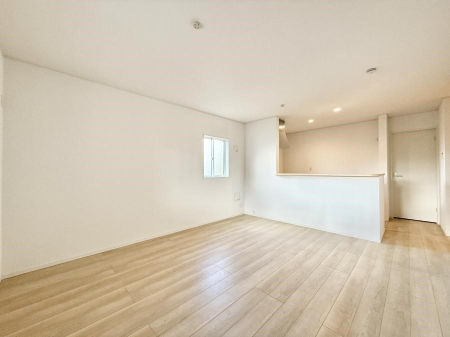 ���r���O ���������났�ƏΊ炪�W�܂�A�S���܂郊�r���O