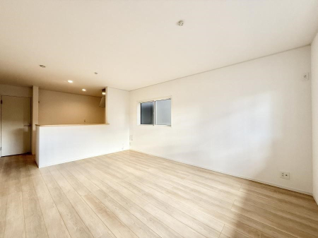 ���r���O ���������ƕ���������A�����b�N�X�ł�����