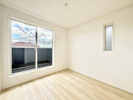 ���̑����� ���������������̃X�y�[�X �ǂ�Ȃ������ɂ��邩�Ƃ��Ă��y���݂ł���